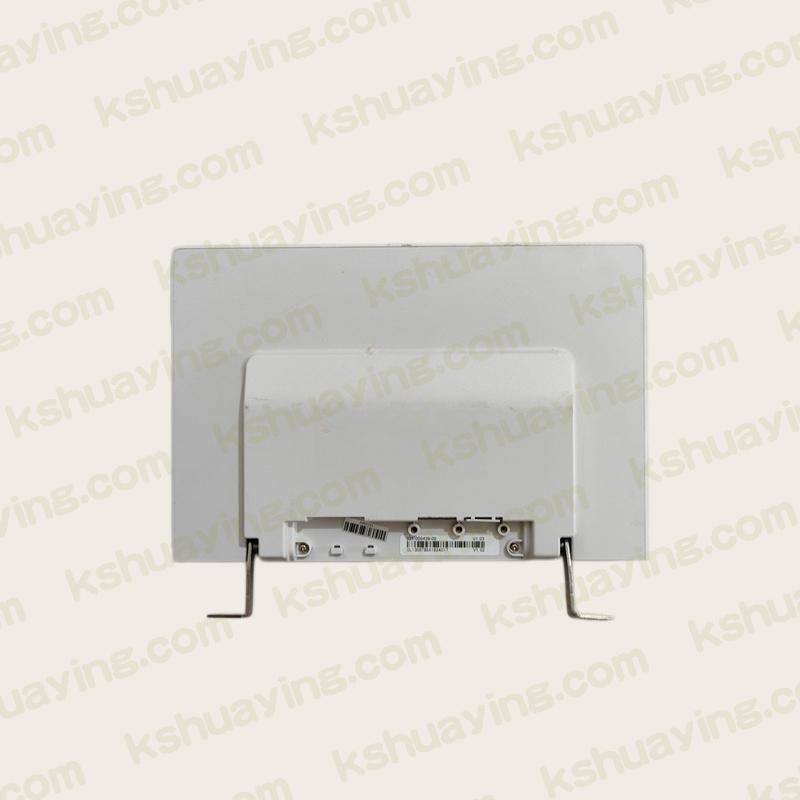 Mindray Touch Screen 021-000439-00